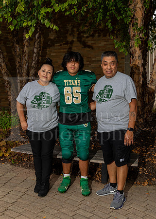 Boylan Fall 2023 Parent Night Portraits 9-8-2023-0264