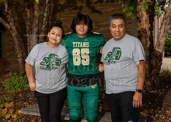 Boylan Fall 2023 Parent Night Portraits 9-8-2023-0265