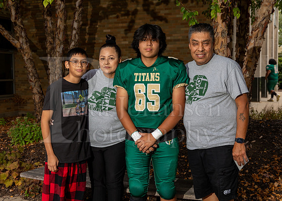 Boylan Fall 2023 Parent Night Portraits 9-8-2023-0266