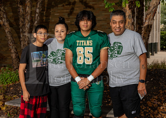 Boylan Fall 2023 Parent Night Portraits 9-8-2023-0267