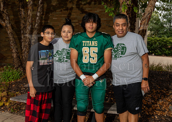 Boylan Fall 2023 Parent Night Portraits 9-8-2023-0268