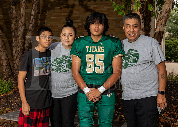 Boylan Fall 2023 Parent Night Portraits 9-8-2023-0269