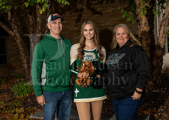 Boylan Fall 2023 Parent Night Portraits 9-8-2023-0270