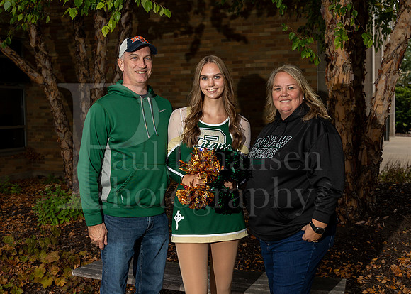 Boylan Fall 2023 Parent Night Portraits 9-8-2023-0271