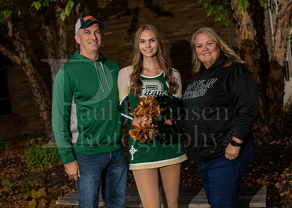 Boylan Fall 2023 Parent Night Portraits 9-8-2023-0272