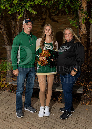 Boylan Fall 2023 Parent Night Portraits 9-8-2023-0273