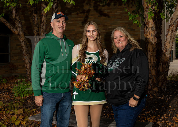 Boylan Fall 2023 Parent Night Portraits 9-8-2023-0274