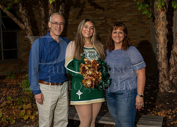 Boylan Fall 2023 Parent Night Portraits 9-8-2023-0276