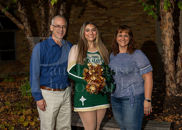Boylan Fall 2023 Parent Night Portraits 9-8-2023-0275