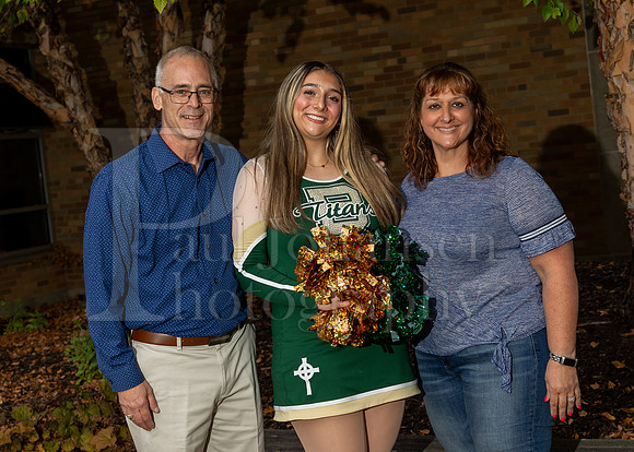 Boylan Fall 2023 Parent Night Portraits 9-8-2023-0278