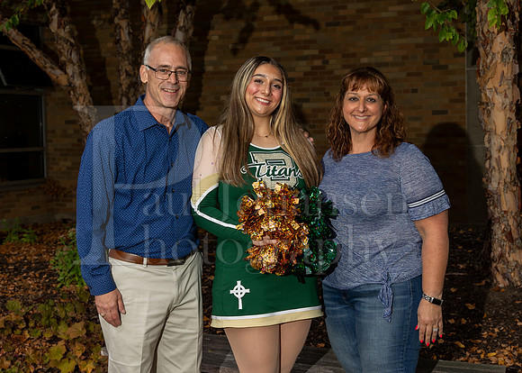 Boylan Fall 2023 Parent Night Portraits 9-8-2023-0277