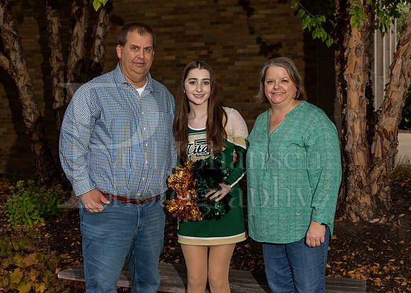 Boylan Fall 2023 Parent Night Portraits 9-8-2023-0279