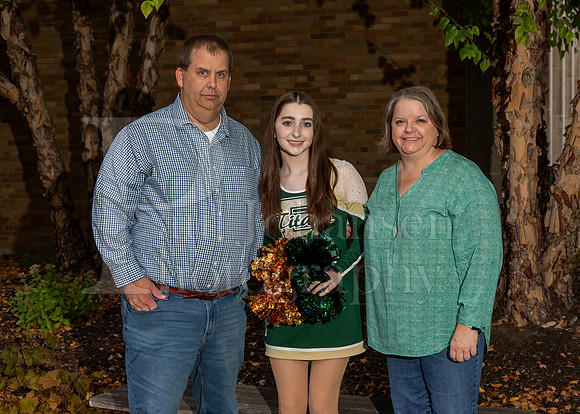 Boylan Fall 2023 Parent Night Portraits 9-8-2023-0280
