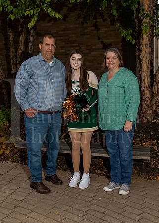 Boylan Fall 2023 Parent Night Portraits 9-8-2023-0281