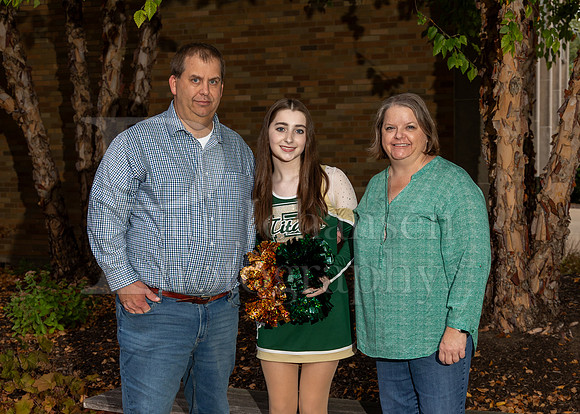 Boylan Fall 2023 Parent Night Portraits 9-8-2023-0282
