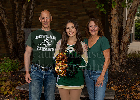 Boylan Fall 2023 Parent Night Portraits 9-8-2023-0283