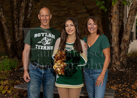 Boylan Fall 2023 Parent Night Portraits 9-8-2023-0284