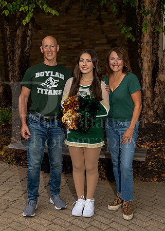 Boylan Fall 2023 Parent Night Portraits 9-8-2023-0285