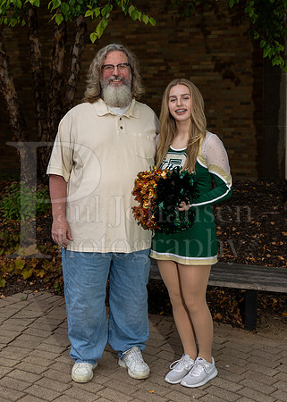 Boylan Fall 2023 Parent Night Portraits 9-8-2023-0287