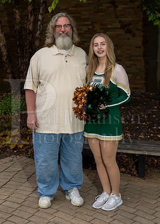 Boylan Fall 2023 Parent Night Portraits 9-8-2023-0288