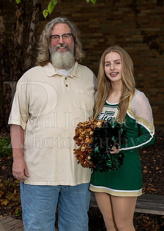 Boylan Fall 2023 Parent Night Portraits 9-8-2023-0290