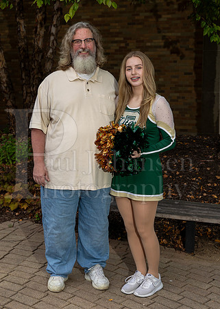 Boylan Fall 2023 Parent Night Portraits 9-8-2023-0289
