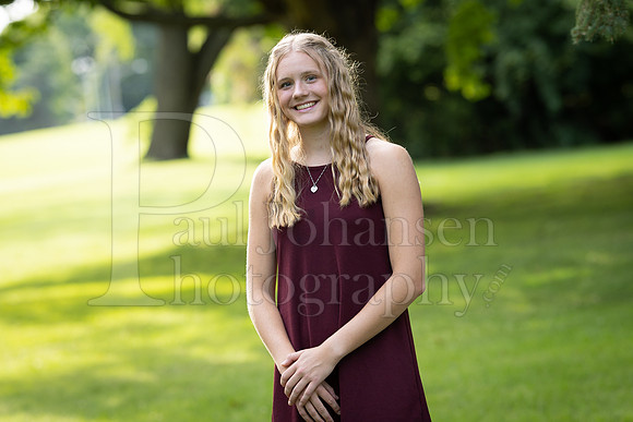 Emma Joiner Senior Images 7-25-2022-0171