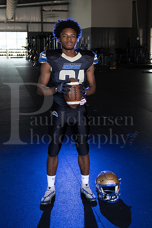 Rockford Christian Varsity Football Fall 2024-0493