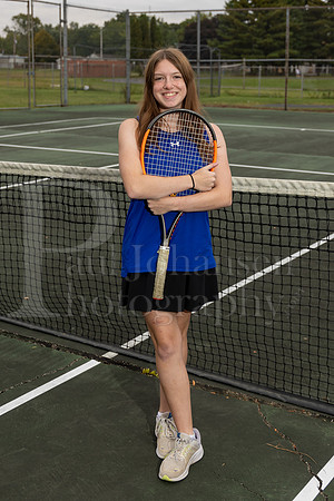 Rockford Christian Girls Tennis Fall 2022-0100