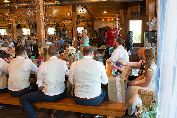 Bauman Stith Wedding 7-15-2017-1902