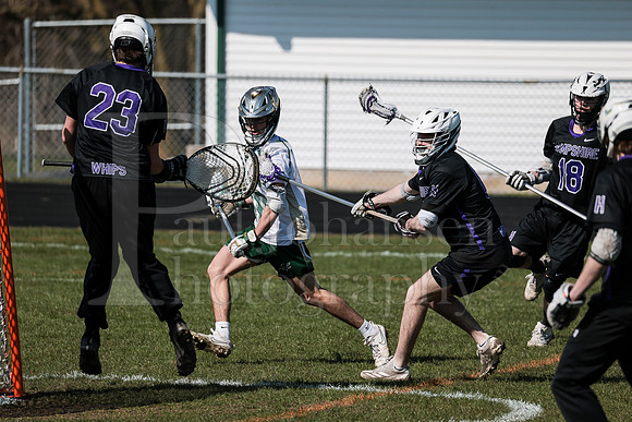 Boylan Varsity Lacrosse vs Hampshire 4-12-2025-0179