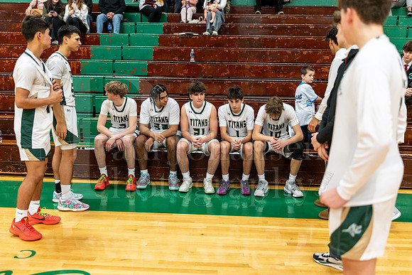 Boylan Boys Varsity Basketball vs St Charles North 11-27-2024-0001