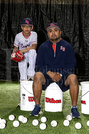 Rockford Baseball Academy Team Pictures 2-9-2025-0116