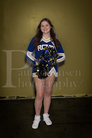 Rockford Chrsitian Cheer Winter 2024-0677