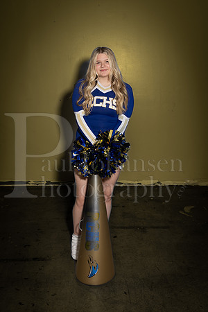 Rockford Chrsitian Cheer Winter 2024-0613