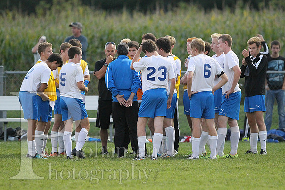 RC Boys Varsity Soccer vs Genoa 9-17-2014-0481