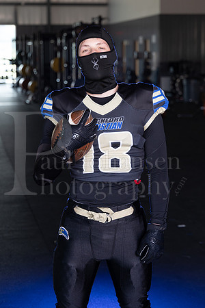 Rockford Christian Varsity Football Fall 2024-0639