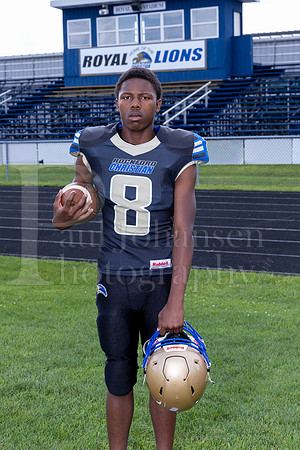 Rockford Christian Varsity Football Fall 2022-0043