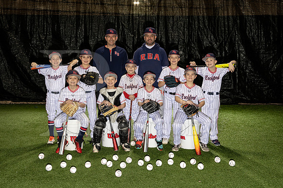 Rockford Baseball Academy Team Pictures 2-9-2025-0037