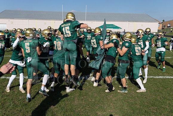 Boylan Varsity Football vs IC Catholic 11-4-2023-0067