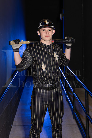 RC Senior Boys Baseball Banner Shoot 3-19-2025-0150