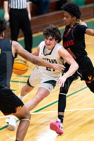 Boylan Boys Varsity Basketball vs Jefferson 12-20-2024-0610