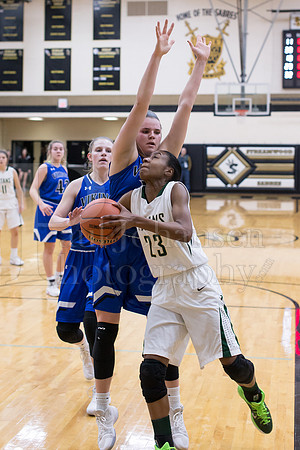 Boylan Girls Varsity Basketball vs Geneva 2-26-2018-0213