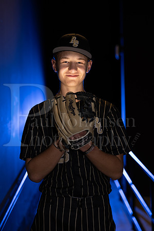 RC Senior Boys Baseball Banner Shoot 3-19-2025-0289