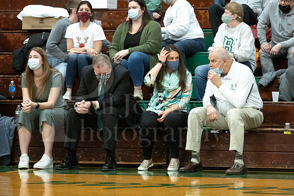 Boylan Girls Varsity Basketball vs East 1-28-2022-0555