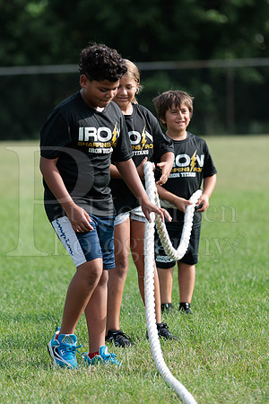 Iron Titans Camp 7-8-2025-0519