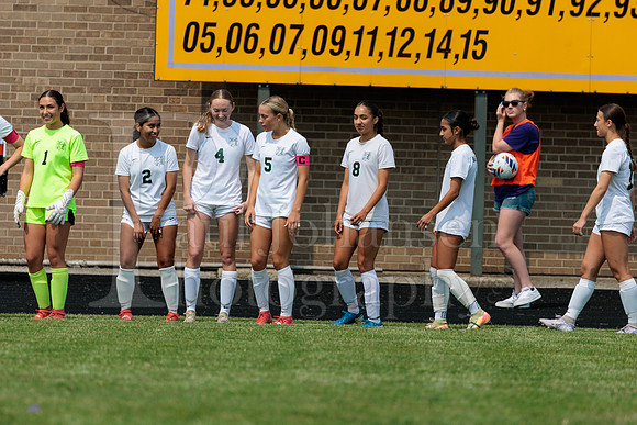 Boylan Girls Varsity Soccer vs Belv North 5-31-2025-0031