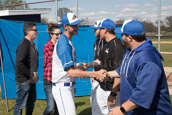 Rockford Christian Boys Baseball Senior Night 5-13-2019-0024