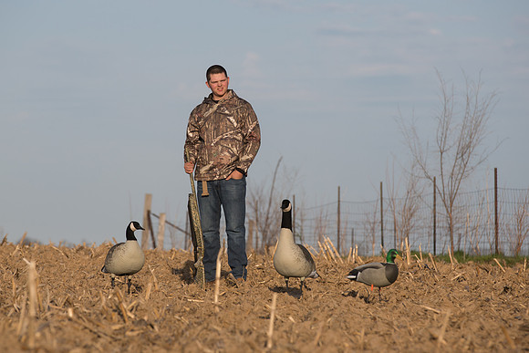 Jason Fidder Senior Images 5-4-2014-2819
