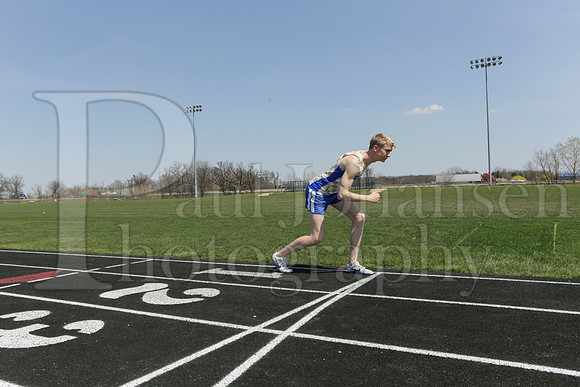 Nick Monkemeyer Senior Images 4-17-2016-0269